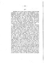 giornale/TO00194090/1931/unico/00000380