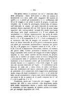 giornale/TO00194090/1931/unico/00000383