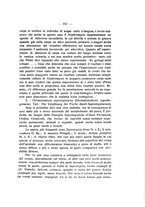 giornale/TO00194090/1931/unico/00000387