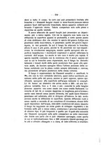 giornale/TO00194090/1931/unico/00000388