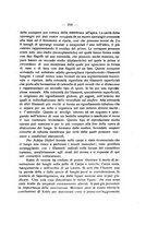 giornale/TO00194090/1931/unico/00000389