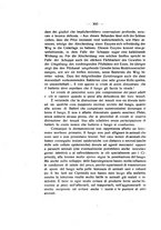 giornale/TO00194090/1931/unico/00000390