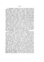 giornale/TO00194090/1931/unico/00000391