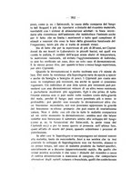 giornale/TO00194090/1931/unico/00000392