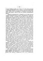 giornale/TO00194090/1931/unico/00000393