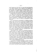 giornale/TO00194090/1931/unico/00000394