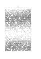 giornale/TO00194090/1931/unico/00000395