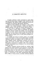 giornale/TO00194090/1931/unico/00000397