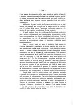 giornale/TO00194090/1931/unico/00000398