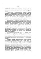 giornale/TO00194090/1931/unico/00000399