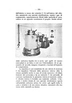 giornale/TO00194090/1931/unico/00000400