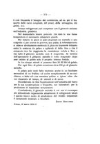 giornale/TO00194090/1931/unico/00000403