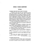 giornale/TO00194090/1931/unico/00000404