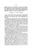 giornale/TO00194090/1931/unico/00000405