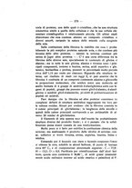 giornale/TO00194090/1931/unico/00000406