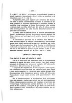 giornale/TO00194090/1931/unico/00000407