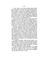 giornale/TO00194090/1931/unico/00000408