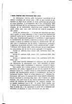 giornale/TO00194090/1931/unico/00000409