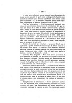 giornale/TO00194090/1931/unico/00000410