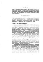 giornale/TO00194090/1931/unico/00000412