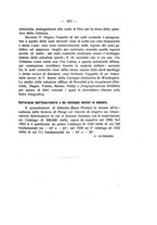 giornale/TO00194090/1931/unico/00000413