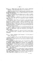 giornale/TO00194090/1931/unico/00000417