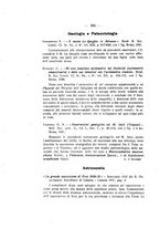 giornale/TO00194090/1931/unico/00000418