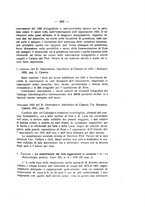 giornale/TO00194090/1931/unico/00000419