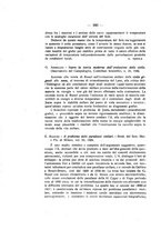 giornale/TO00194090/1931/unico/00000420