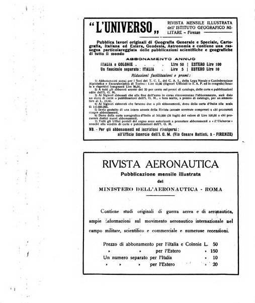 Rivista di fisica, matematica e scienze naturali