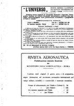 giornale/TO00194090/1931/unico/00000424