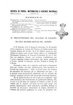 giornale/TO00194090/1931/unico/00000427