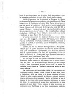 giornale/TO00194090/1931/unico/00000428