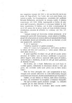 giornale/TO00194090/1931/unico/00000430