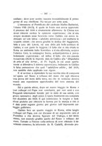 giornale/TO00194090/1931/unico/00000431