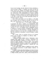 giornale/TO00194090/1931/unico/00000432