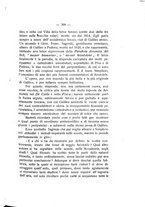 giornale/TO00194090/1931/unico/00000433