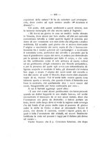 giornale/TO00194090/1931/unico/00000434