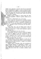 giornale/TO00194090/1931/unico/00000435