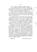 giornale/TO00194090/1931/unico/00000436