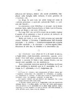 giornale/TO00194090/1931/unico/00000438