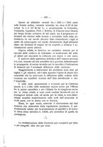 giornale/TO00194090/1931/unico/00000439