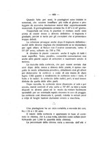 giornale/TO00194090/1931/unico/00000440