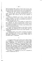 giornale/TO00194090/1931/unico/00000441