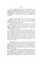 giornale/TO00194090/1931/unico/00000443