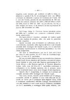 giornale/TO00194090/1931/unico/00000444