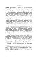 giornale/TO00194090/1931/unico/00000445