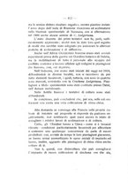 giornale/TO00194090/1931/unico/00000446