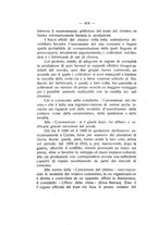 giornale/TO00194090/1931/unico/00000448