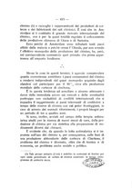 giornale/TO00194090/1931/unico/00000449